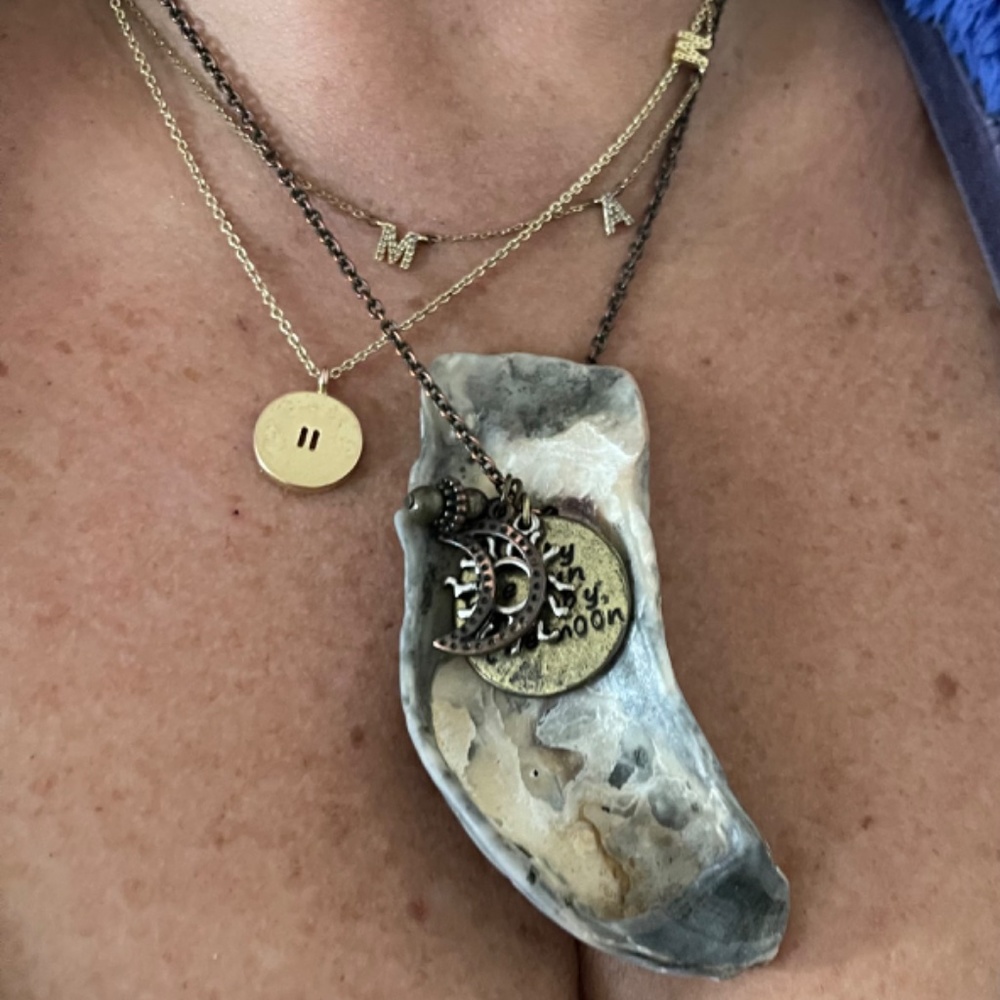 Jewelry - Picture 9 of 11